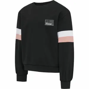 Sudadera para niños Hummel hmlMille image-2