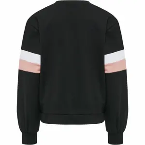 Sudadera para niños Hummel hmlMille image-1