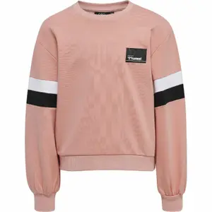 Sudadera para niños Hummel hmlMille image-0