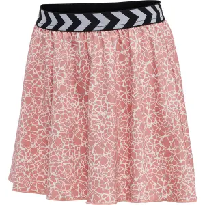 Falda de mujer Hummel hmlNanna image-0