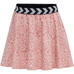 Falda de mujer Hummel hmlNanna image-2