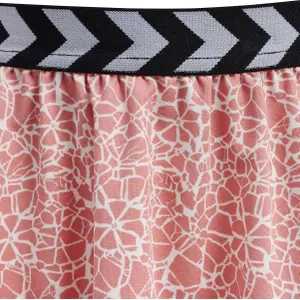 Falda de mujer Hummel hmlNanna image-3