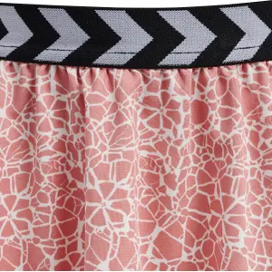 Falda de mujer Hummel hmlNanna image-6