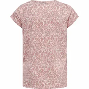 Camiseta para niños Hummel hmlNanna image-2