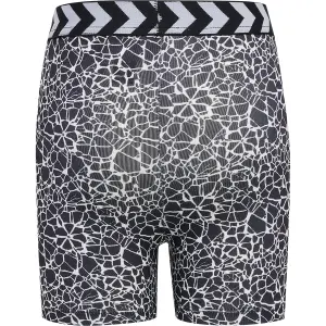 Botas de mujer hasta el muslo Hummel hmlMimmi image-1