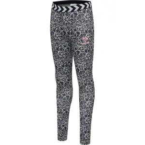 Leggings de mujer Hummel hmlMimmi image-0