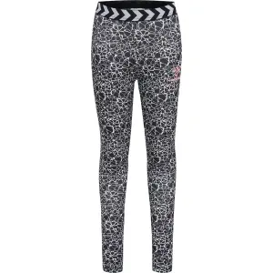 Leggings de mujer Hummel hmlMimmi image-2