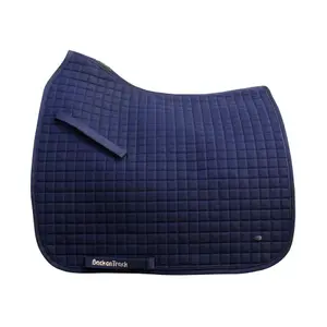 Tappetino da dressage Back on Track No I image-0