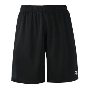 706541-badminton-shorts-victor-forza-landos-zwart