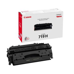 Cartouche d'encre Ricoh Toner SP C220E - 407645