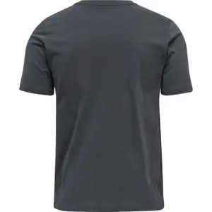 Camiseta Hummel hmlLGC Ben image-3