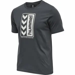 Camiseta Hummel hmlLGC Ben image-6