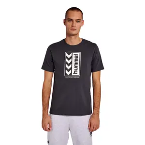 Camiseta Hummel hmlLGC Ben image-1