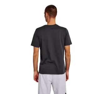 Camiseta Hummel hmlLGC Ben image-4