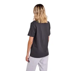 Camiseta Hummel hmlLGC Ben image-5