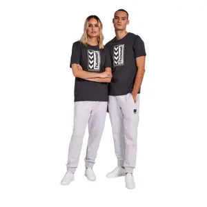 Camiseta Hummel hmlLGC Ben image-2