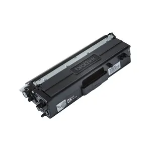 Cartuccia d'inchiostro Brother TN421 - TN421BK - 3000 p image-1