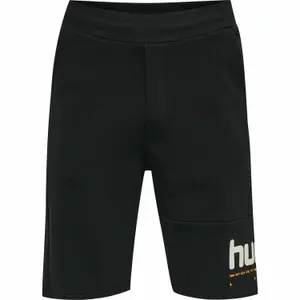 Kort Hummel hmlLGC Manfred image-0