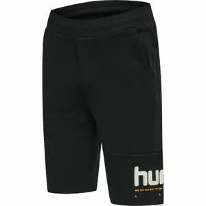 Kort Hummel hmlLGC Manfred image-1