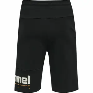 Kort Hummel hmlLGC Manfred image-2