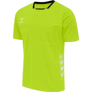 Koszulka Hummel hmlreferee chevron