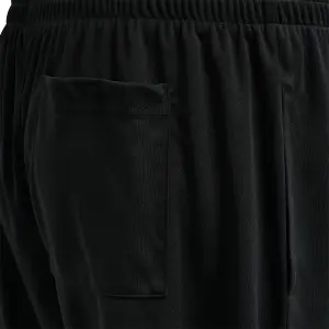 Pantaloncini Hummel hmlreferee chevron image-3