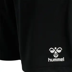 Pantaloncini Hummel hmlreferee chevron image-2