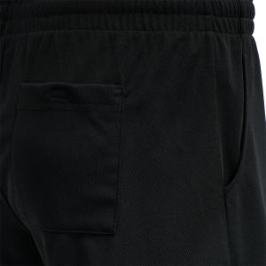 Pantaloncini da donna Hummel hmlreferee chevron image-4
