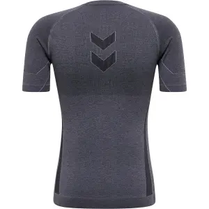 T-shirt Hummel hmlTe Mike image-1