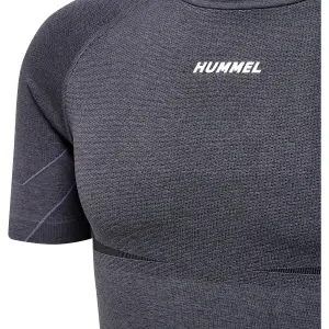 T-shirt Hummel hmlTe Mike image-2