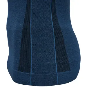 Camiseta Hummel hmlTe Mike image-3