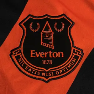 Uitshirt Everton 2021/22 image-1