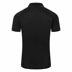 Uitshirt Everton 2021/22 image-3