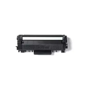 Μελάνι κωδικοποιητής Brother TN2410 - 1200 p