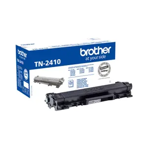 Μελάνι κωδικοποιητής Brother TN2410 - 1200 p image-3
