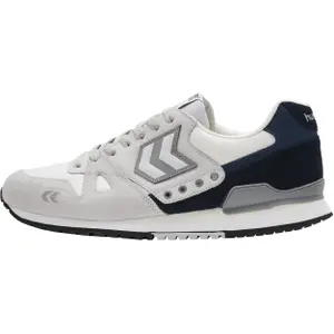 Scarpe da ginnastica Hummel Marathona Ripstop