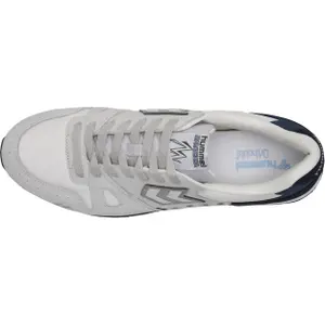 Scarpe da ginnastica Hummel Marathona Ripstop image-2
