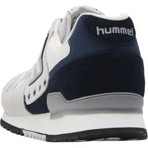 Scarpe da ginnastica Hummel Marathona Ripstop image-4