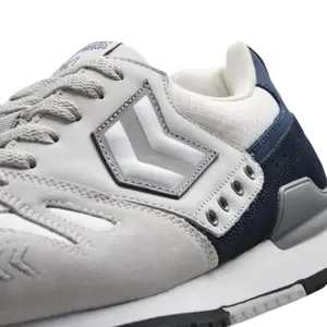 Scarpe da ginnastica Hummel Marathona Ripstop image-5