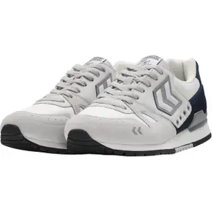 Scarpe da ginnastica Hummel Marathona Ripstop image-1