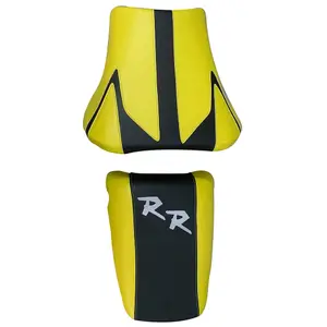 Motorcycle seat cover Bagster cbr 900 image-0
