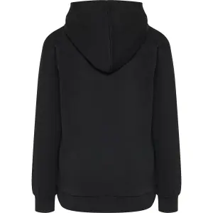 Children's hoodie Hummel hmlcuatro image-1