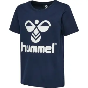Child's T-shirt Hummel hmltres image-2