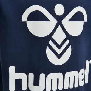 Child's T-shirt Hummel hmltres image-3