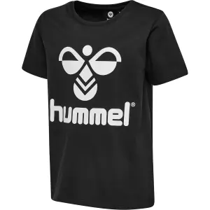 Child's T-shirt Hummel hmltres image-2