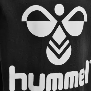 Child's T-shirt Hummel hmltres image-3