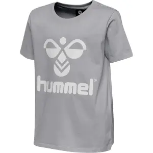 Child's T-shirt Hummel hmltres image-2