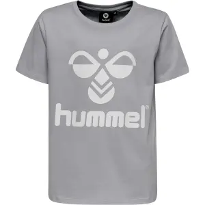 Child's T-shirt Hummel hmltres