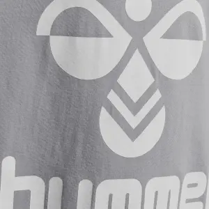 Child's T-shirt Hummel hmltres image-3