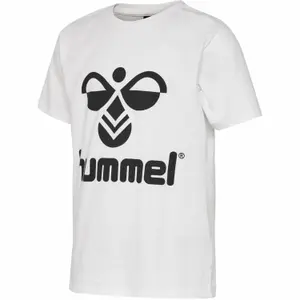 Child's T-shirt Hummel hmltres image-2
